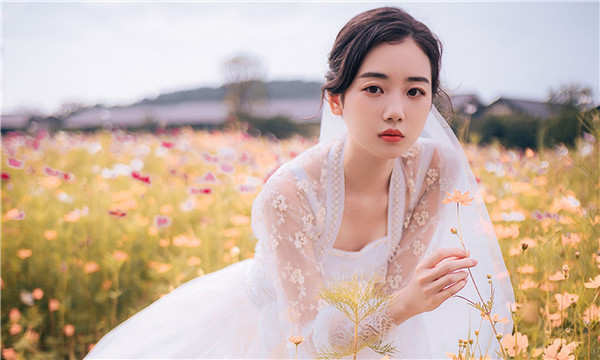 武威供卵试管代怀生子多少钱，听起来可能让你一头雾水，但实际上了解清楚这些信息，对解决你生育问题非常重要。现在我们就来说说这个话题。