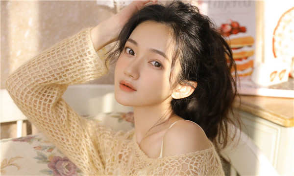 武威试管代怀助孕生子可靠吗｜试管代怀什么意思