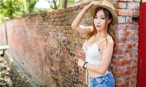 武威试管婴儿助孕公司-｛试管婴儿 公司｝