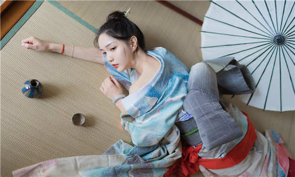 武威同志试管助孕机构：助力不孕不育家庭实现拥有孩子的梦想