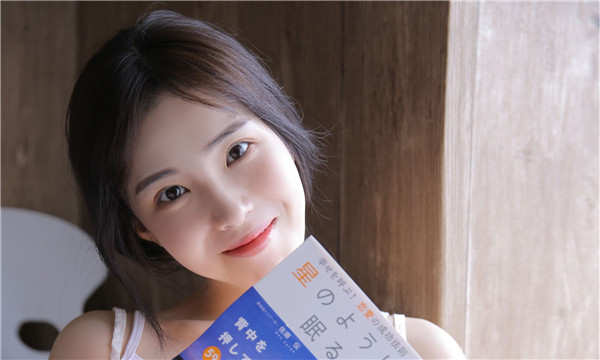 武威包生男孩多少钱？了解代怀生子的费用与流程