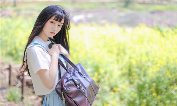 武威试管生子助孕机构——为不孕不育家庭开启圆梦之旅