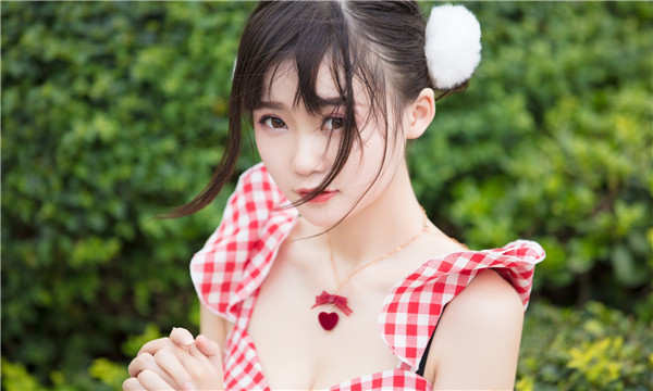 武威供卵试管婴儿｜供卵试管婴儿长得像谁