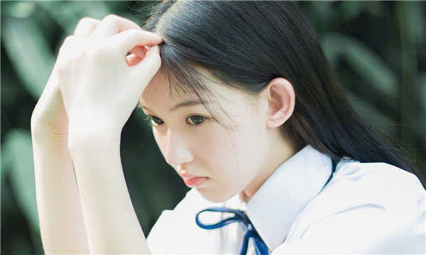 武威供卵代怀是什么意思｜供卵自怀的成功率高吗