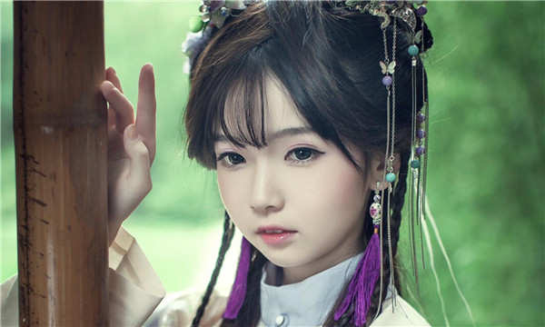 武威供卵试管代怀生子多少钱，助你顺利迎来自己的孩子