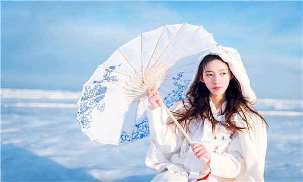 武威试管代怀生子多少钱一个？助孕之路的费用分析与方案选择