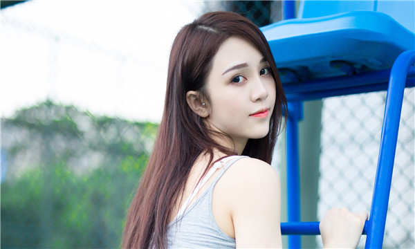 武威如何选择靠谱的试管代育生子机构，助您拥有自己的孩子