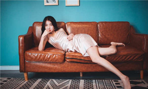 武威试管供卵代怀生子机构的选择与保障