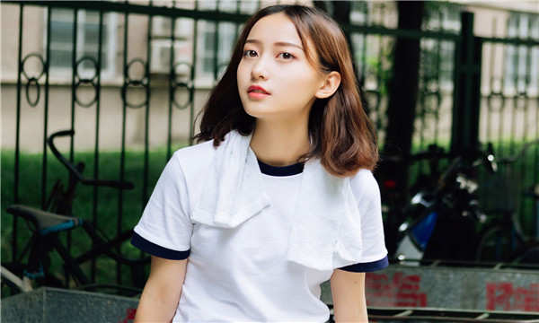 武威试管婴儿男孩费用大概要多少钱左右？实际情况解析！