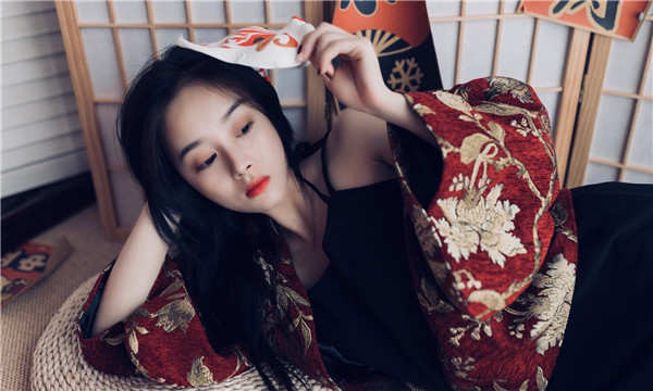 武威“试管包成功医院可信吗？”——不孕不育家庭的理智选择