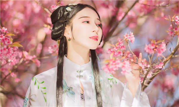 武威供卵试管婴儿：助您实现家庭梦想的科学方案