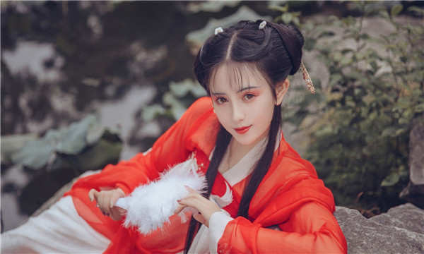 武威借卵做试管的费用｜国内哪有借卵生子医院