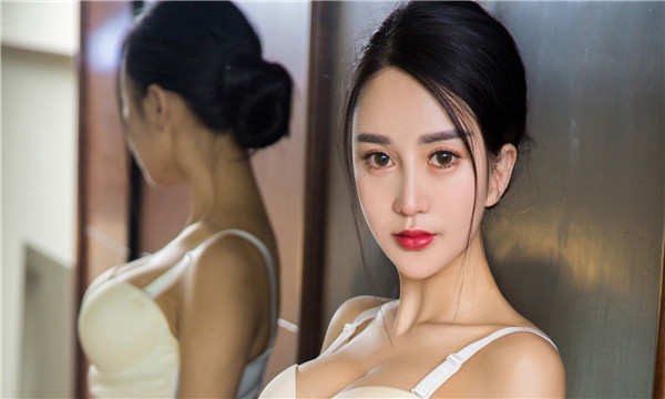 武威试管生男孩价格是多少？全面解析助孕服务的费用及保障机制