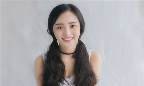 武威试管代怀生男孩还是女孩｜试管代怀生男孩还是女孩好