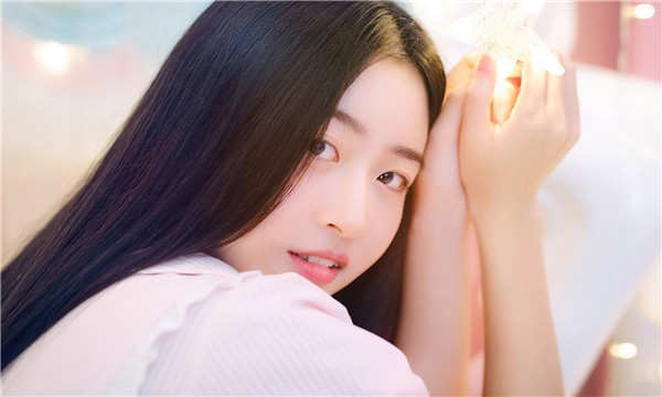 武威三代试管婴儿包成功医院｜40岁以上做几代试管
