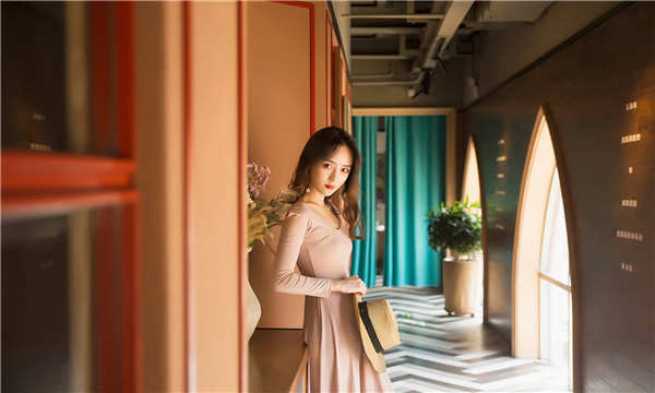 武威试管代怀生子机构多少钱？全方位解答你关心的问题