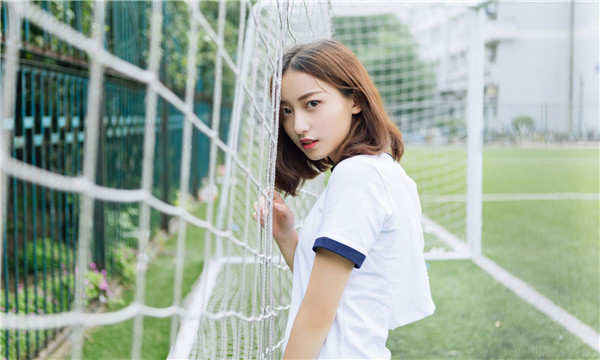 武威供卵代生包男孩机构｜供卵生子的费用