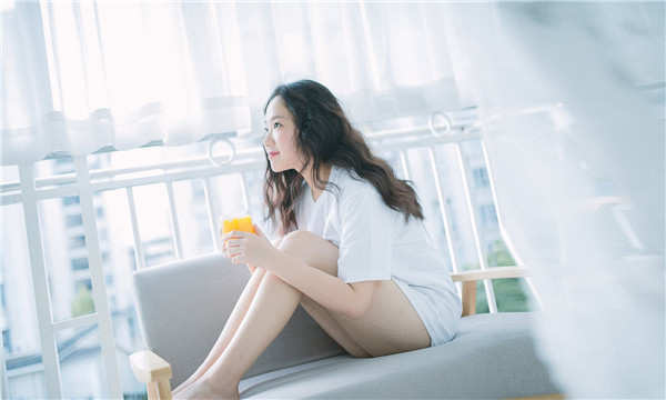 武威私人代怀助孕