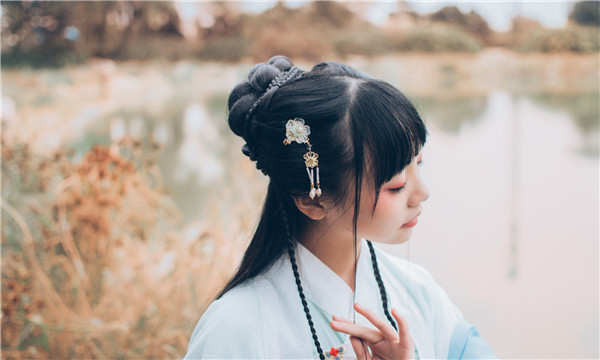武威试管助孕生子多少钱？了解真实费用让你更安心