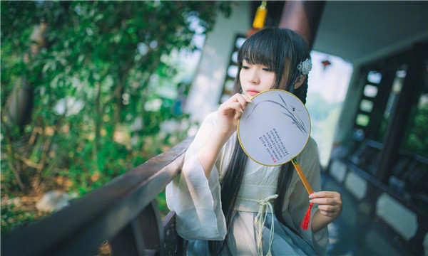武威捐卵代怀生子帮助不孕不育患者家庭圆梦的解决方案