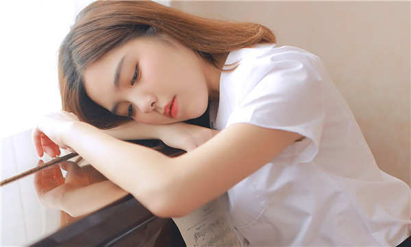 武威试管代怀生子多少钱一个，助您实现育儿梦想