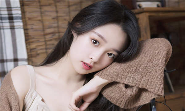 武威供卵试管婴儿-｛在当今社会｝