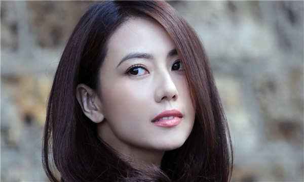 武威供卵试管婴儿机构｜国内试管供卵试管流程及费用