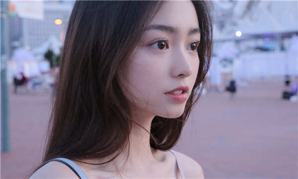 武威借卵代生机构｜借卵生子的费用是多少