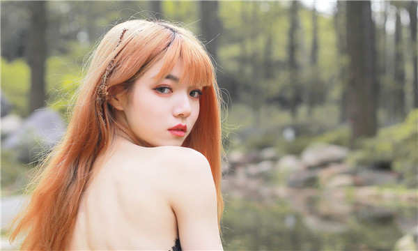武威贝宝助孕助孕生子，带您实现家庭完整的美好愿望
